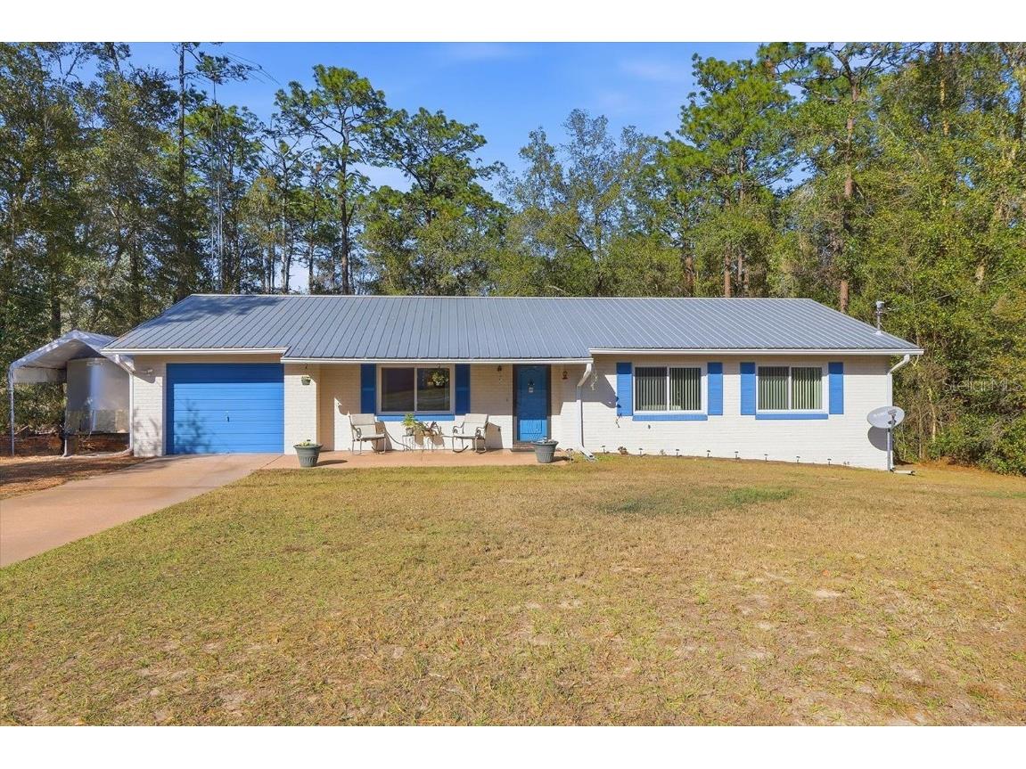 6585 E Holly Street Inverness FL 34452 G5106132 image1