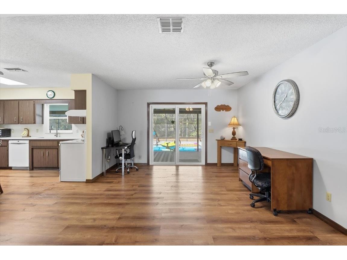 6585 E Holly Street Inverness FL 34452 G5106132 image10