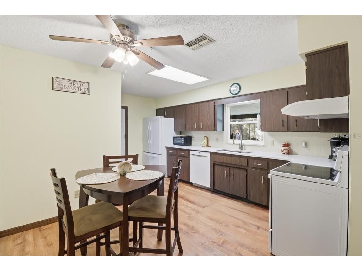 6585 E Holly Street Inverness FL 34452 G5106132 image11