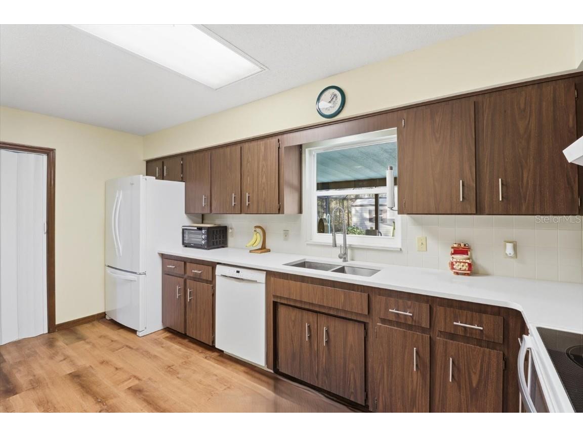 6585 E Holly Street Inverness FL 34452 G5106132 image12