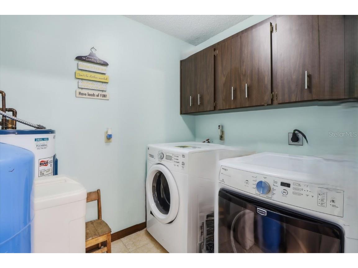 6585 E Holly Street Inverness FL 34452 G5106132 image13