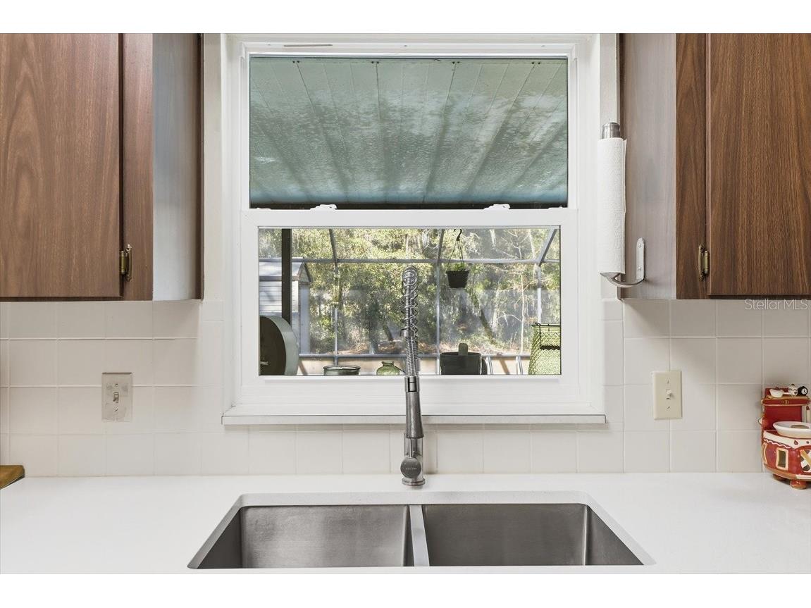 6585 E Holly Street Inverness FL 34452 G5106132 image14