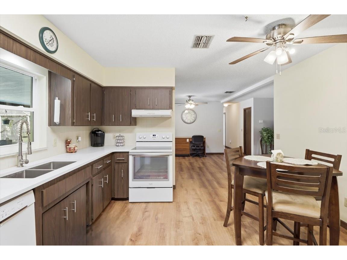 6585 E Holly Street Inverness FL 34452 G5106132 image16