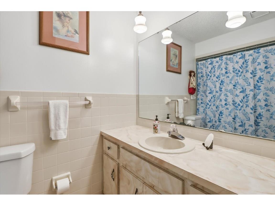 6585 E Holly Street Inverness FL 34452 G5106132 image17