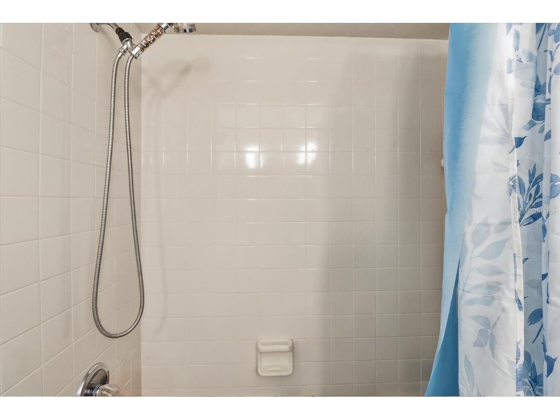 6585 E Holly Street Inverness FL 34452 G5106132 image18