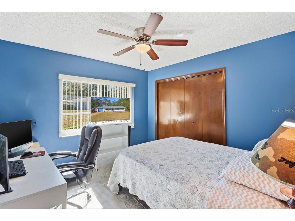 6585 E Holly Street Inverness FL 34452 G5106132 image19