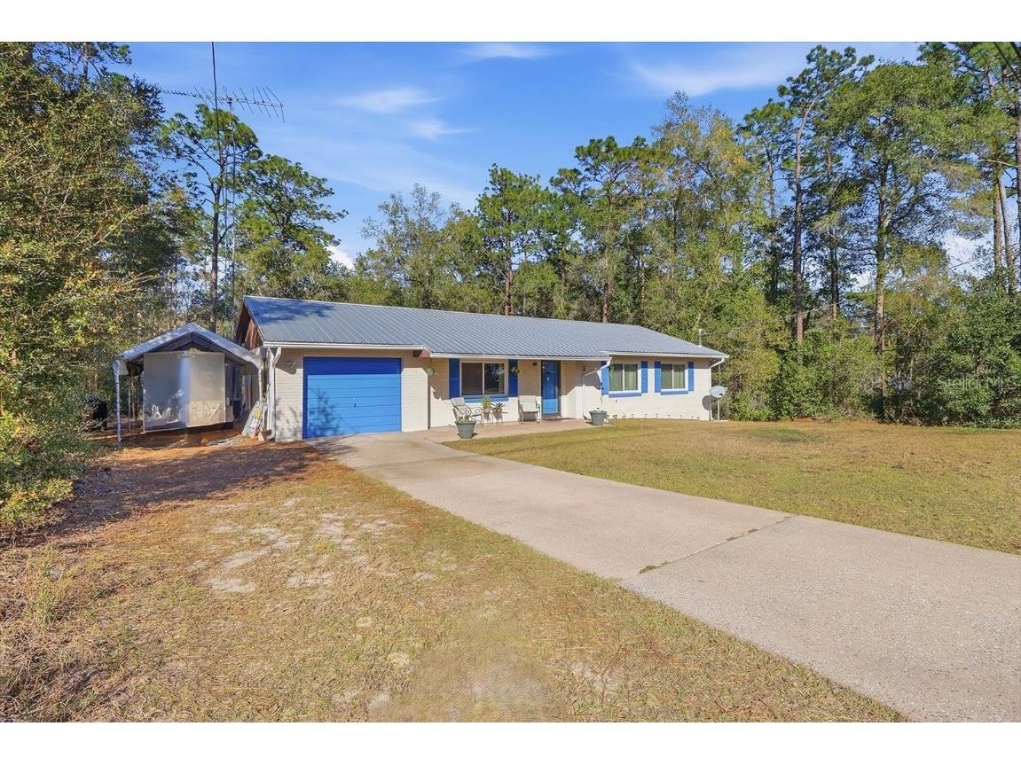 6585 E Holly Street Inverness FL 34452 G5106132 image2