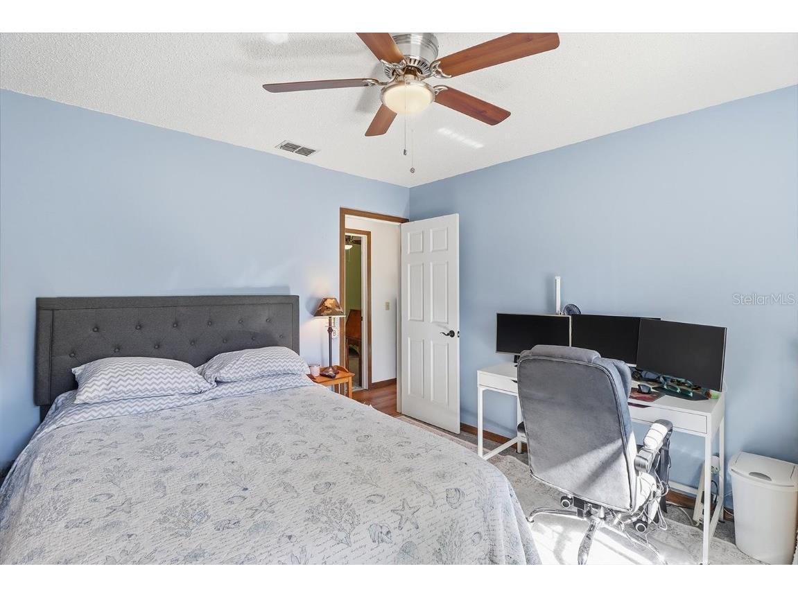 6585 E Holly Street Inverness FL 34452 G5106132 image20