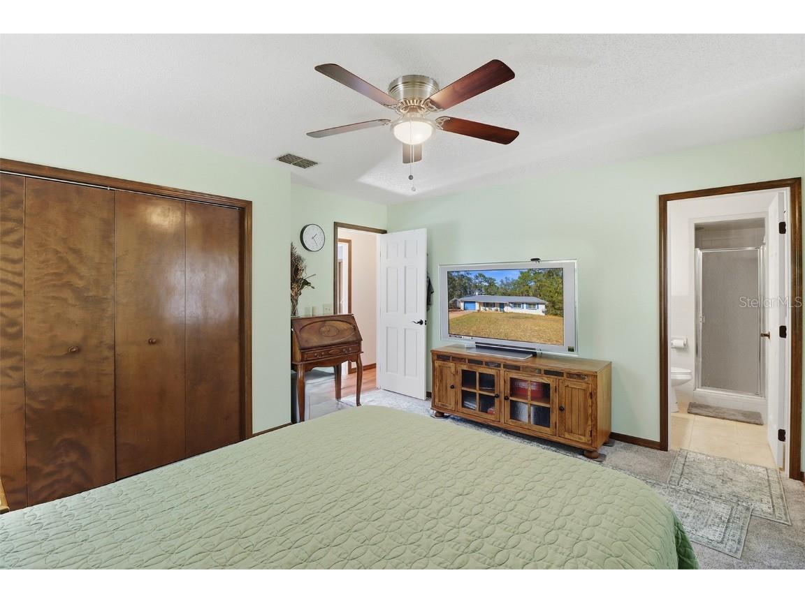 6585 E Holly Street Inverness FL 34452 G5106132 image21