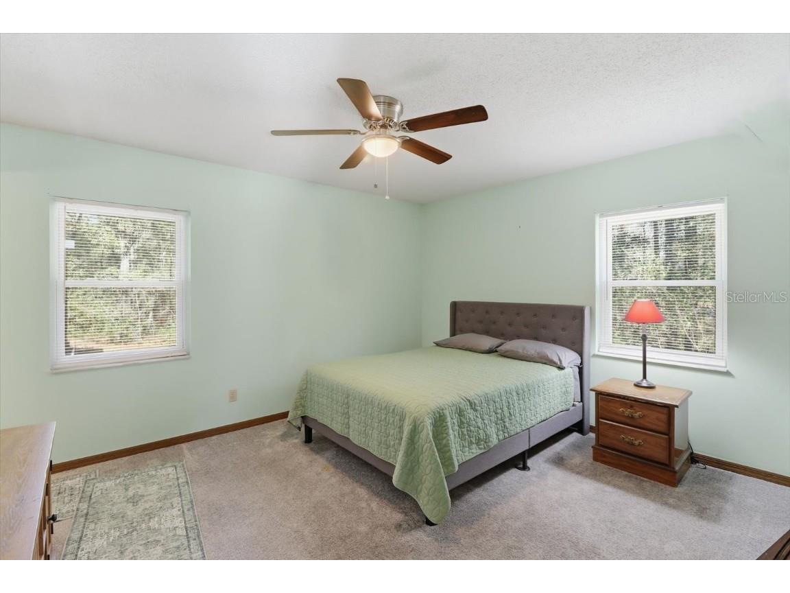 6585 E Holly Street Inverness FL 34452 G5106132 image22