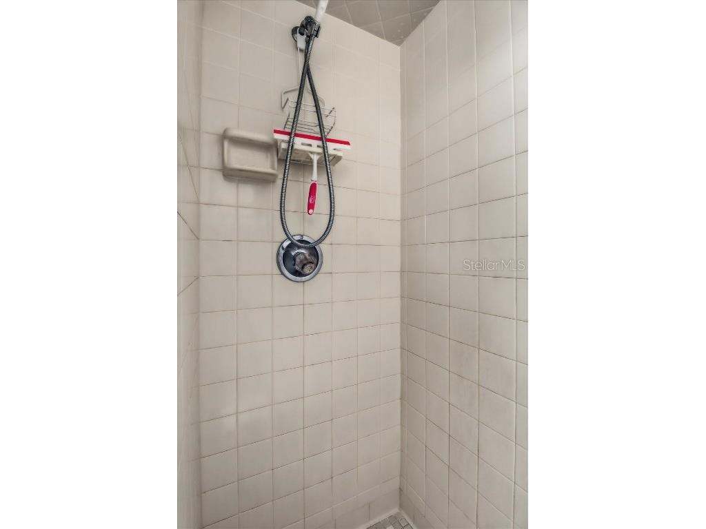 6585 E Holly Street Inverness FL 34452 G5106132 image24