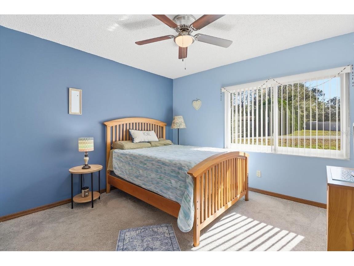 6585 E Holly Street Inverness FL 34452 G5106132 image25