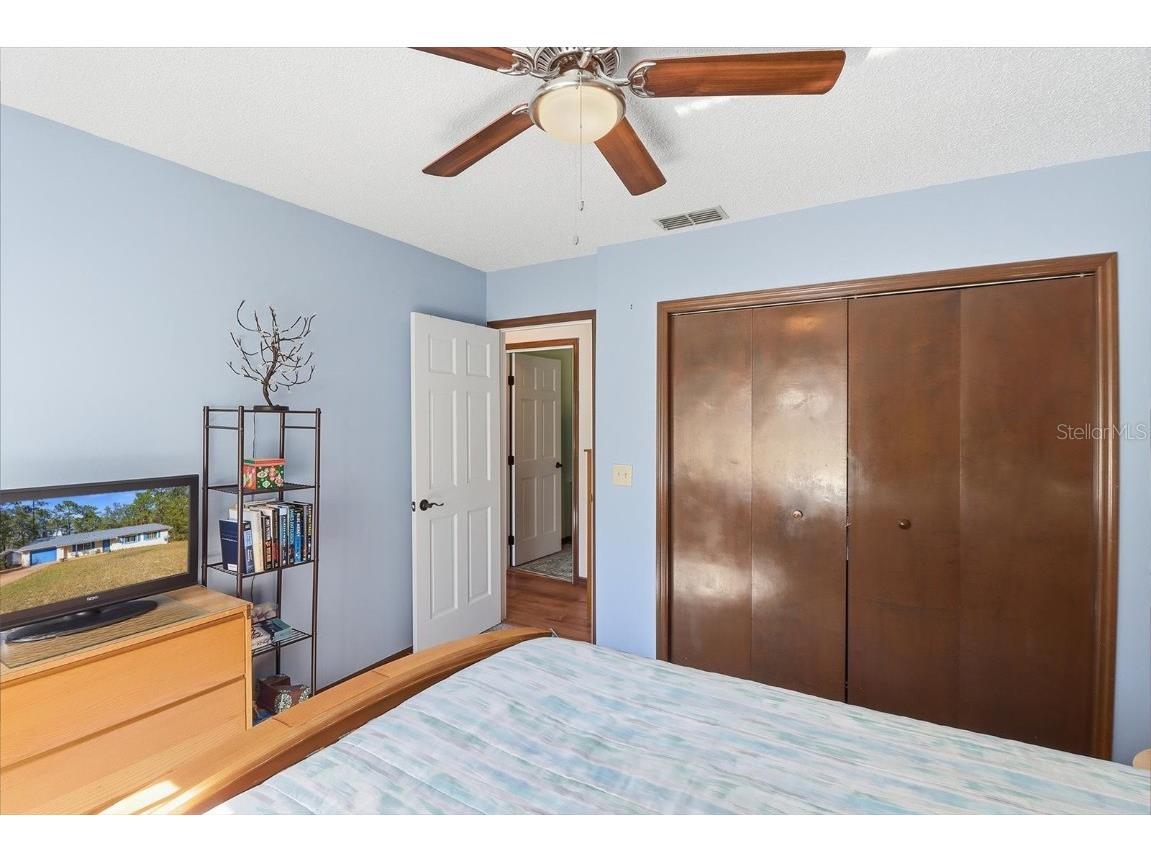 6585 E Holly Street Inverness FL 34452 G5106132 image26