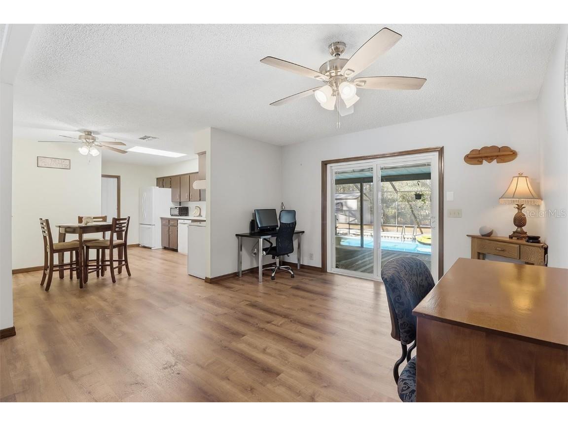 6585 E Holly Street Inverness FL 34452 G5106132 image27