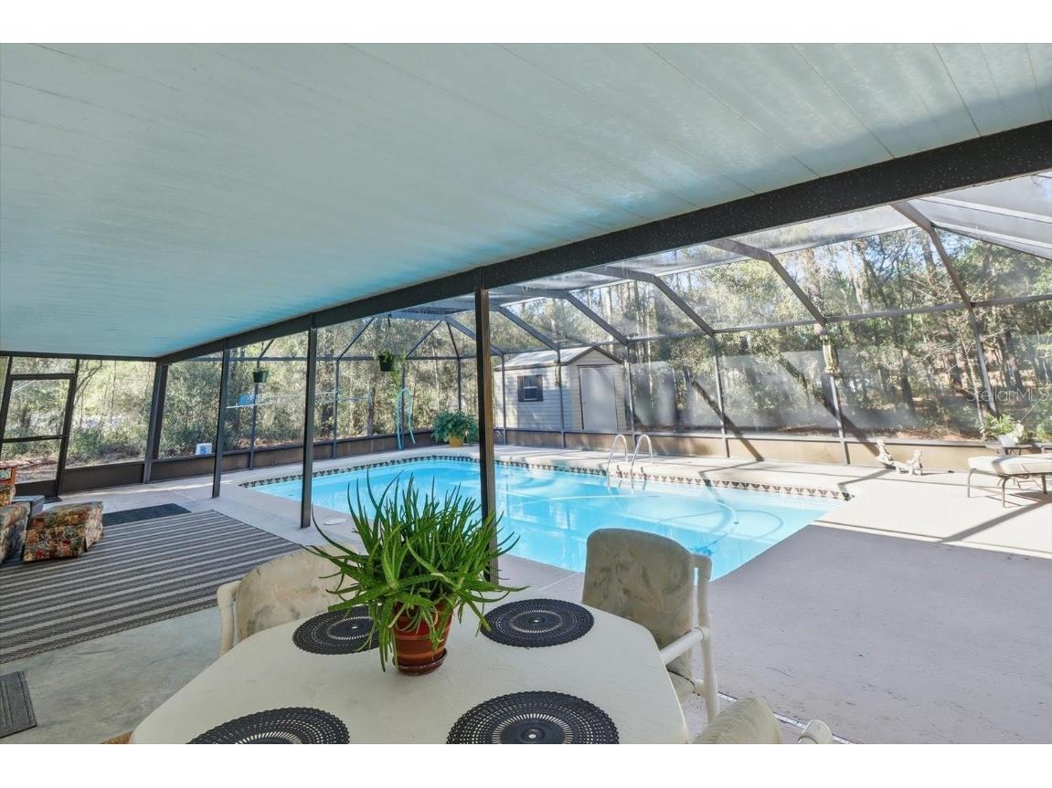 6585 E Holly Street Inverness FL 34452 G5106132 image28