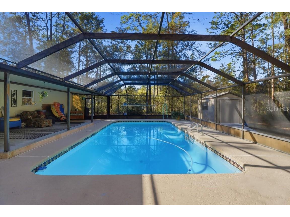 6585 E Holly Street Inverness FL 34452 G5106132 image29