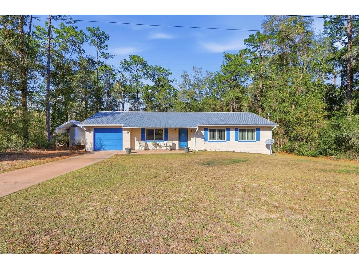 6585 E Holly Street Inverness FL 34452 G5106132 image3