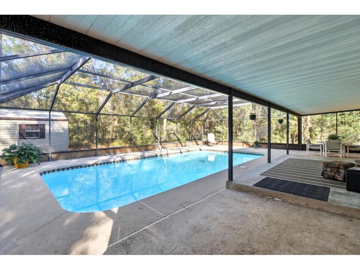 6585 E Holly Street Inverness FL 34452 G5106132 image30