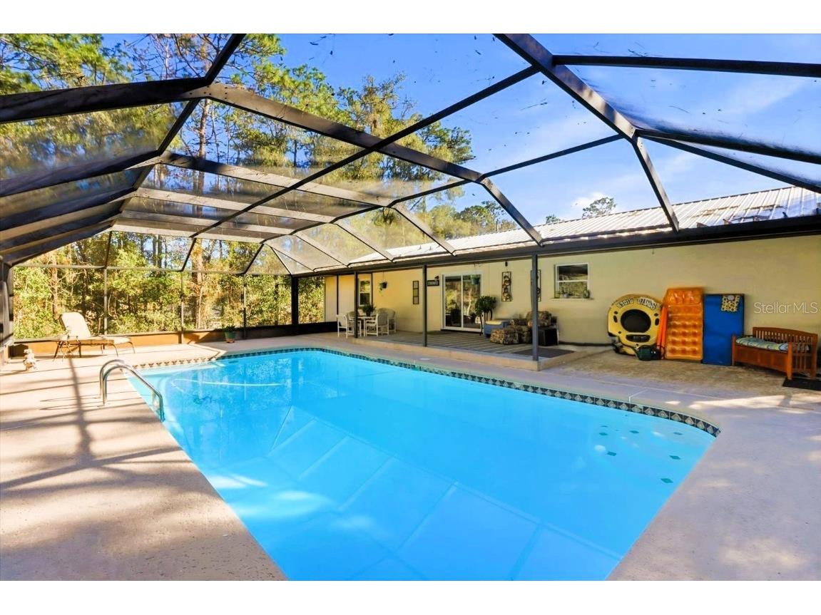 6585 E Holly Street Inverness FL 34452 G5106132 image31