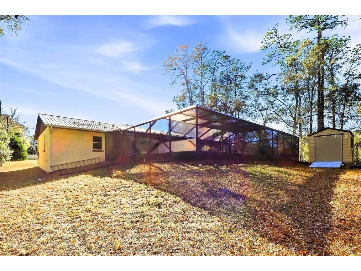 6585 E Holly Street Inverness FL 34452 G5106132 image32