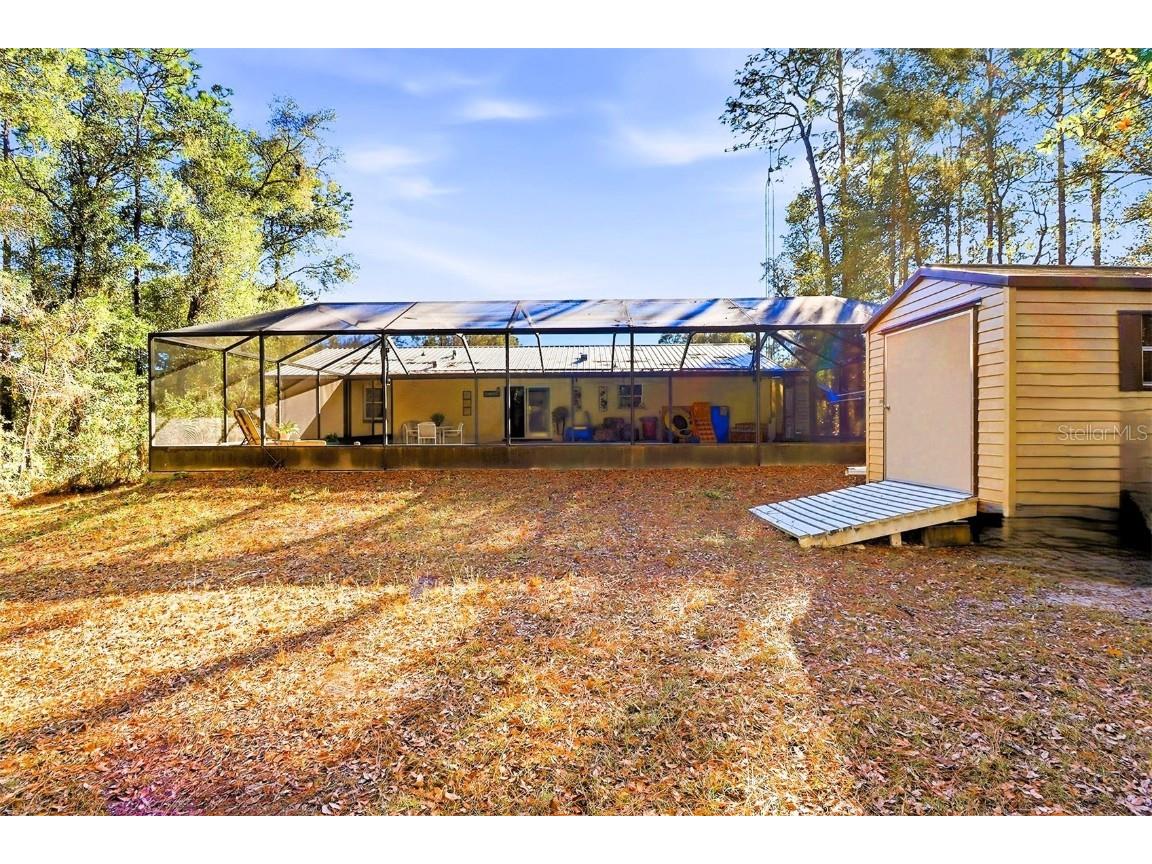 6585 E Holly Street Inverness FL 34452 G5106132 image33