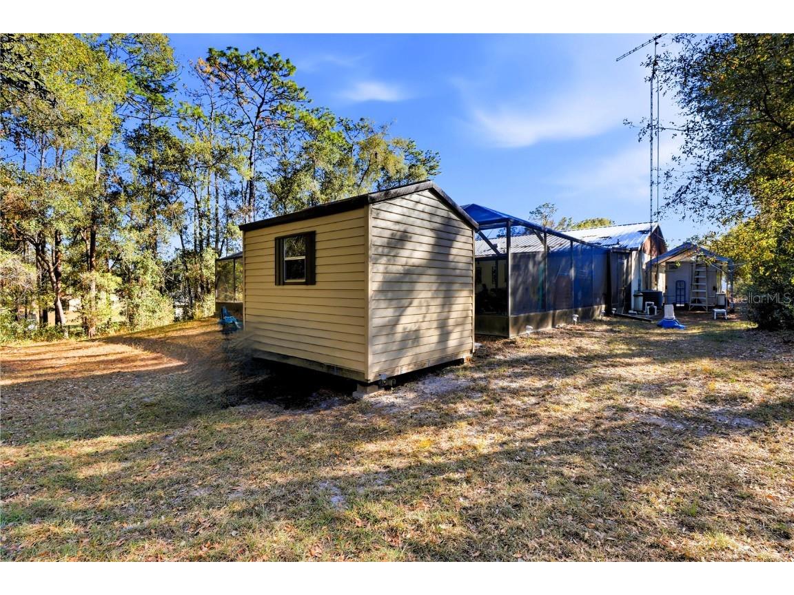 6585 E Holly Street Inverness FL 34452 G5106132 image34