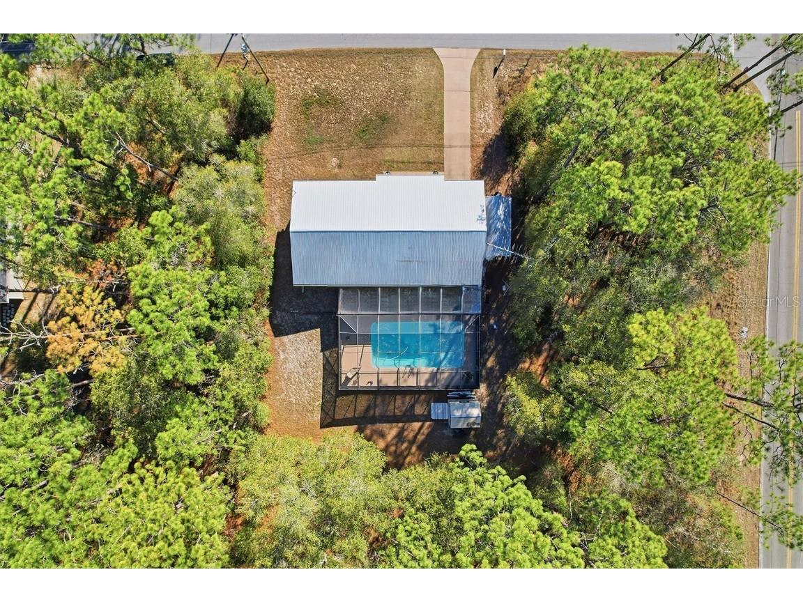 6585 E Holly Street Inverness FL 34452 G5106132 image35