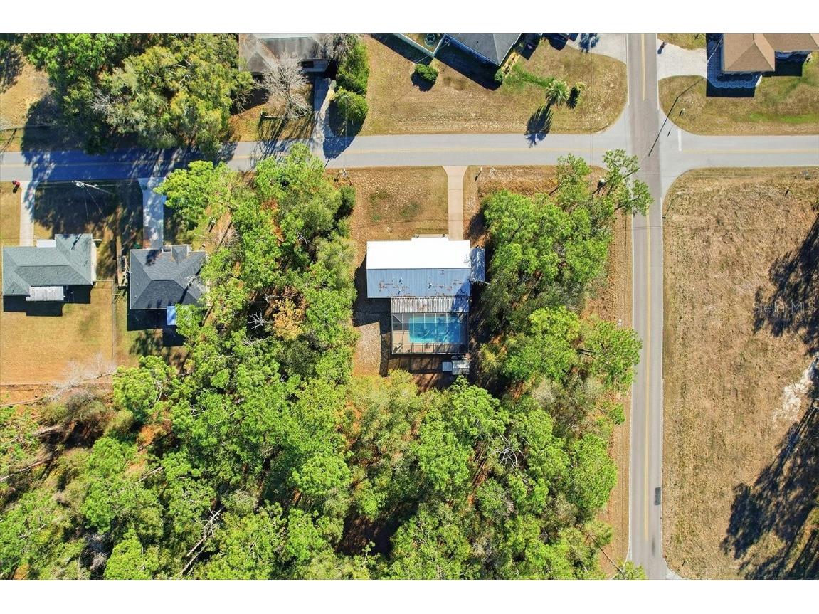 6585 E Holly Street Inverness FL 34452 G5106132 image36