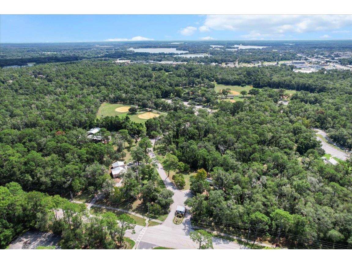 6585 E Holly Street Inverness FL 34452 G5106132 image39