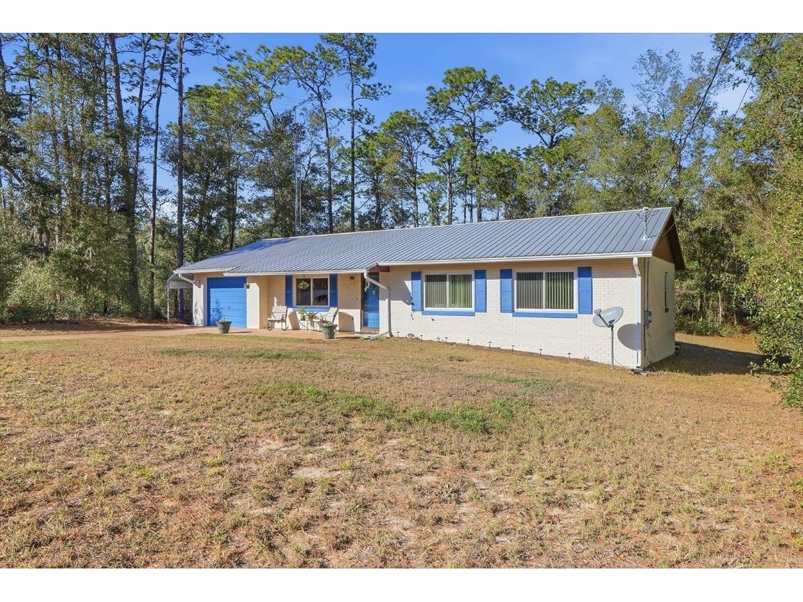 6585 E Holly Street Inverness FL 34452 G5106132 image4