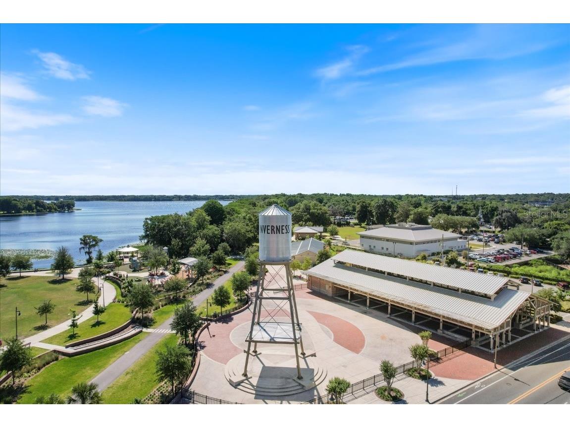 6585 E Holly Street Inverness FL 34452 G5106132 image41