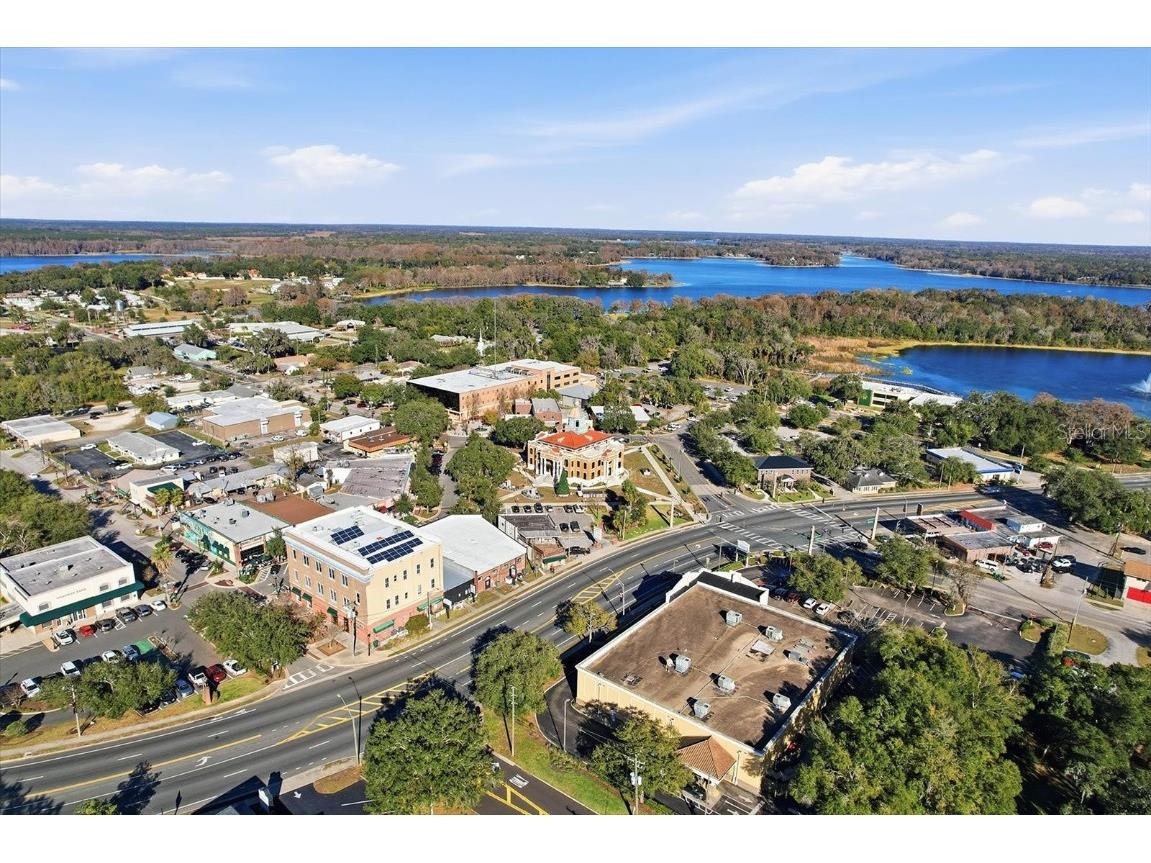 6585 E Holly Street Inverness FL 34452 G5106132 image44