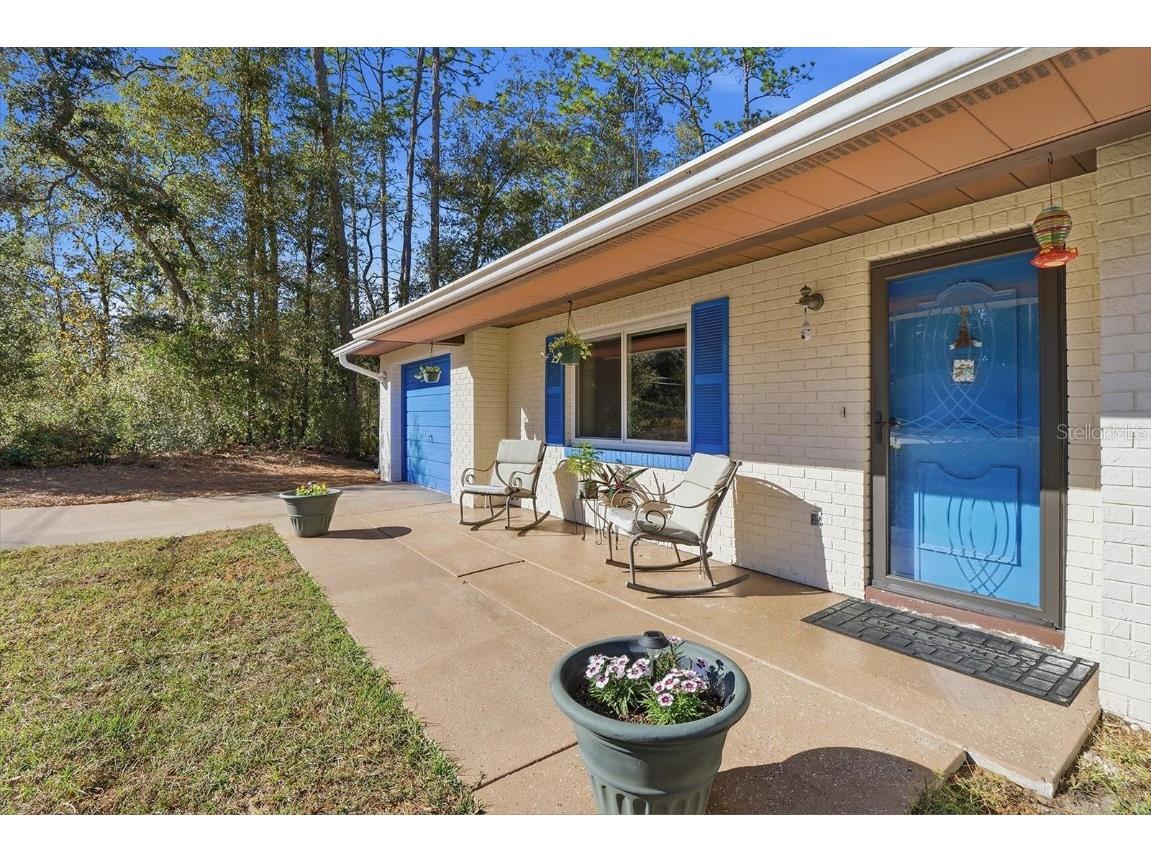 6585 E Holly Street Inverness FL 34452 G5106132 image5