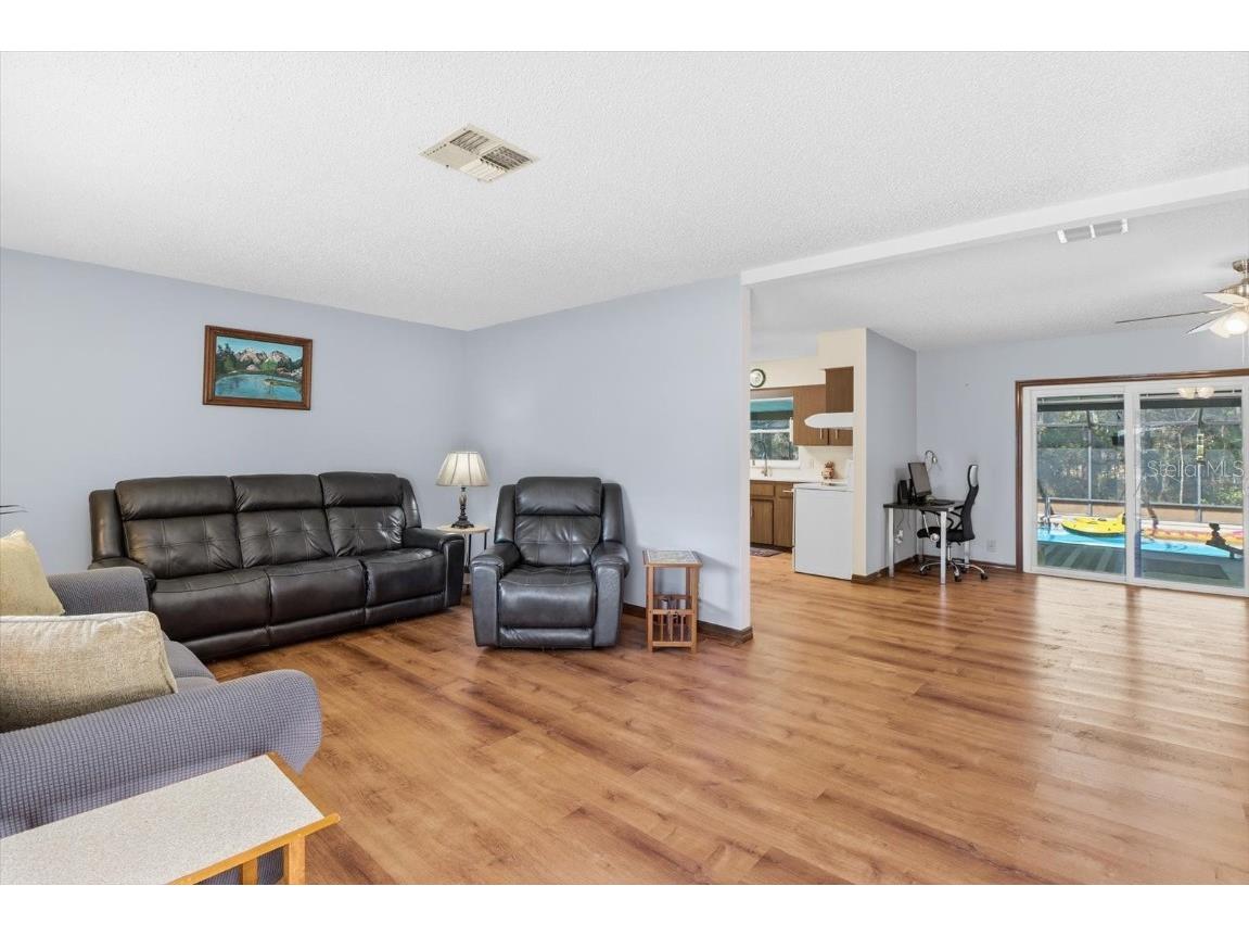 6585 E Holly Street Inverness FL 34452 G5106132 image6