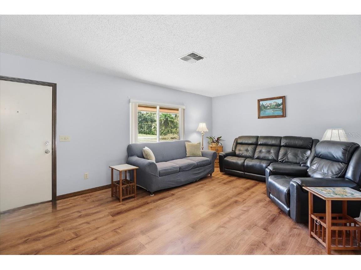 6585 E Holly Street Inverness FL 34452 G5106132 image7