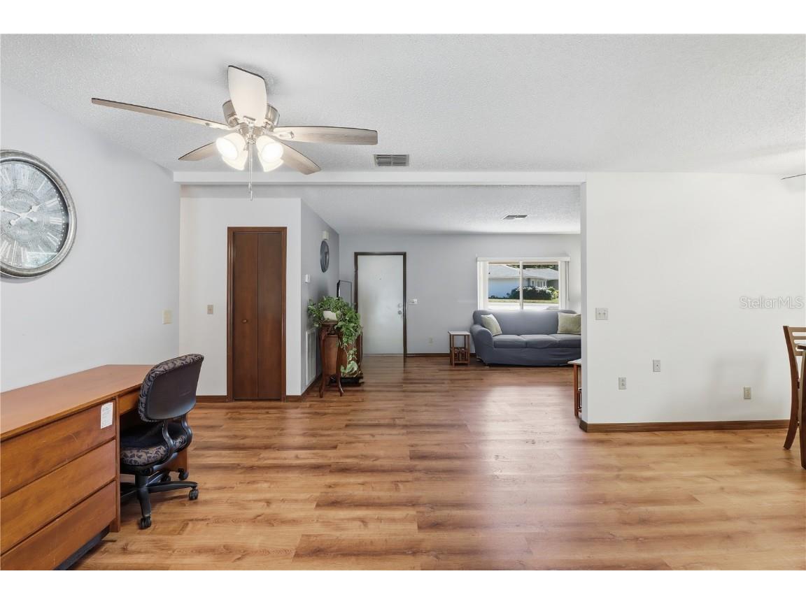 6585 E Holly Street Inverness FL 34452 G5106132 image9