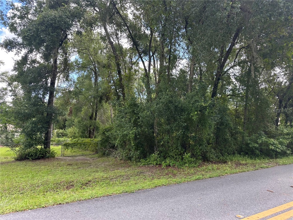 6585 E Waverly Street Inverness FL 34452 TB8407074 image1