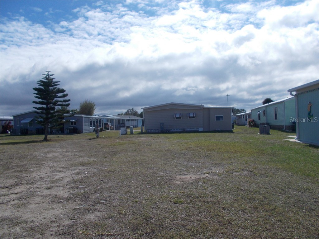 6585 Greenview Court North Port FL 34287 C7505898 image1