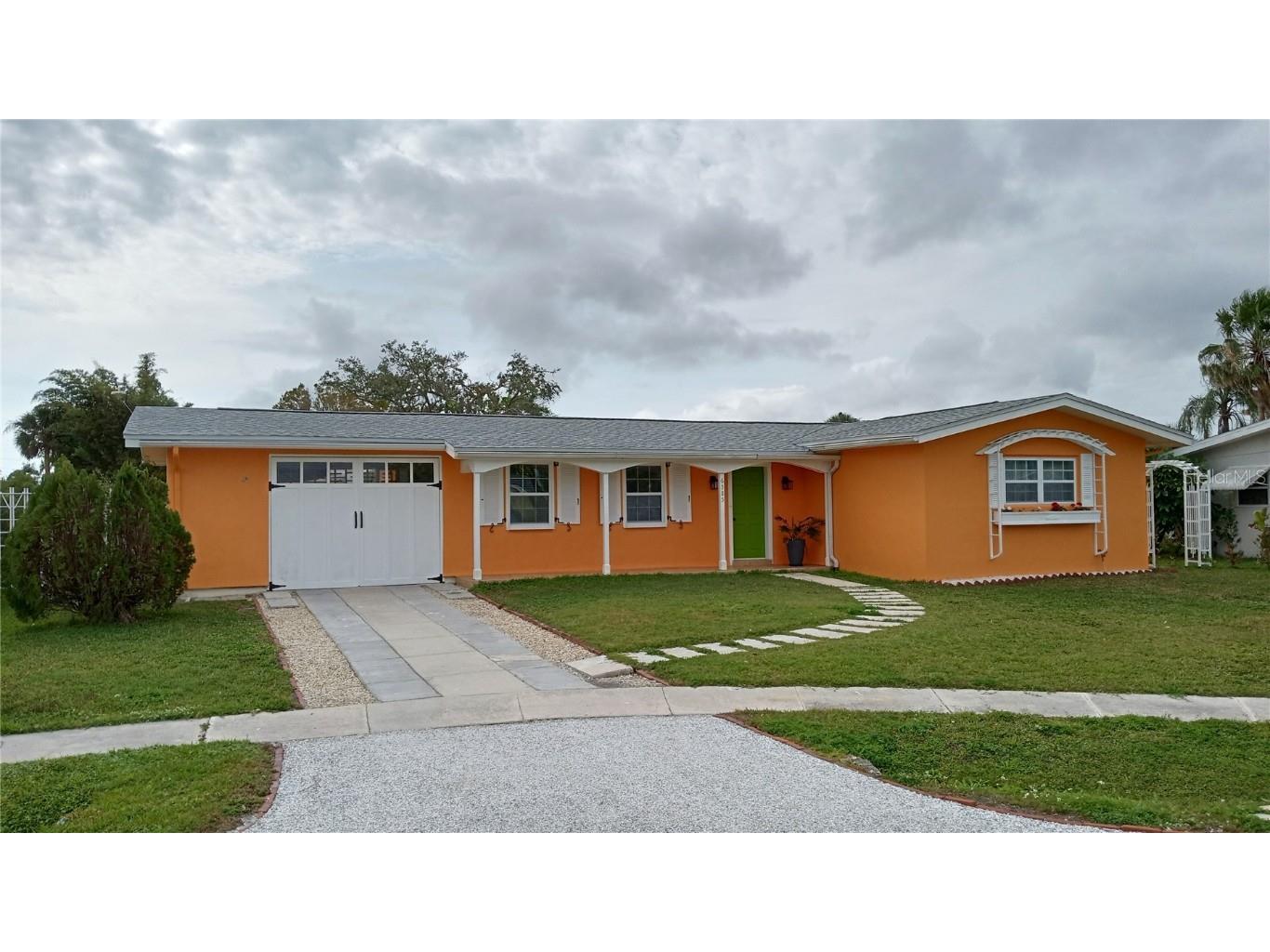 6585 Malaluka Road North Port FL 34287 T3463086 image1