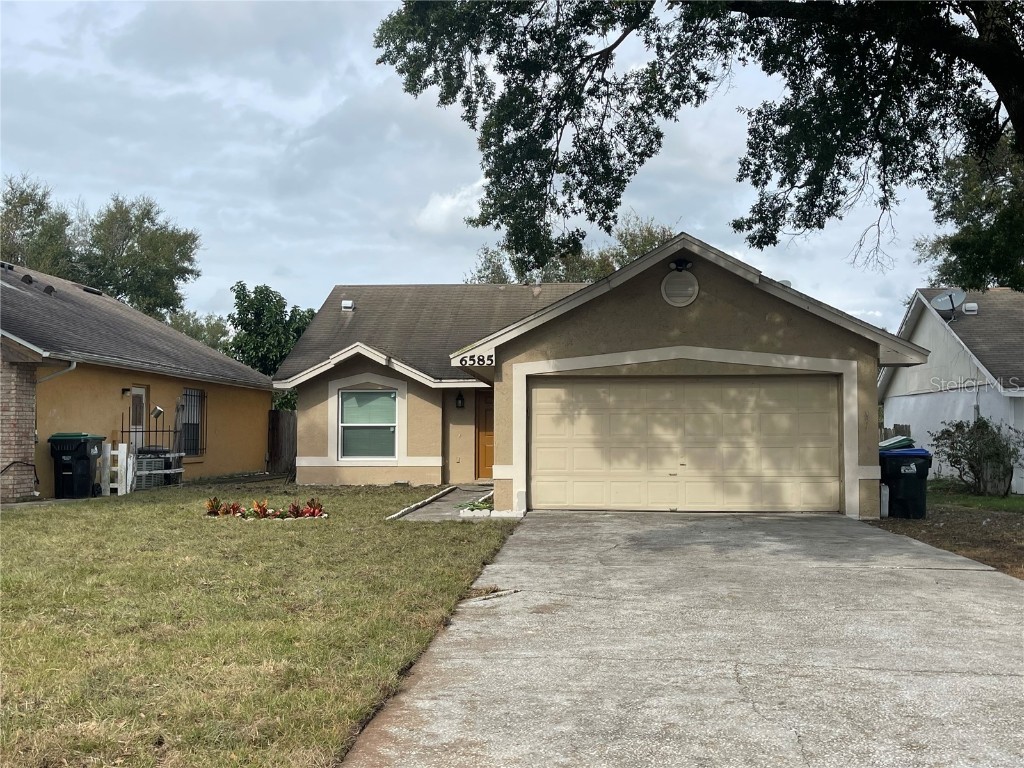 6585 Meritmoor Circle Orlando FL 32818 O6160892 image1