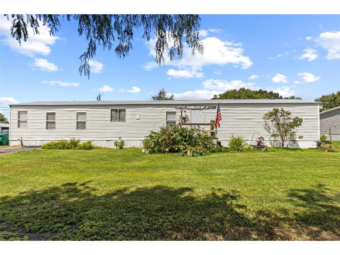6585 NE 7th Street Okeechobee FL 34974 OK225547 image1