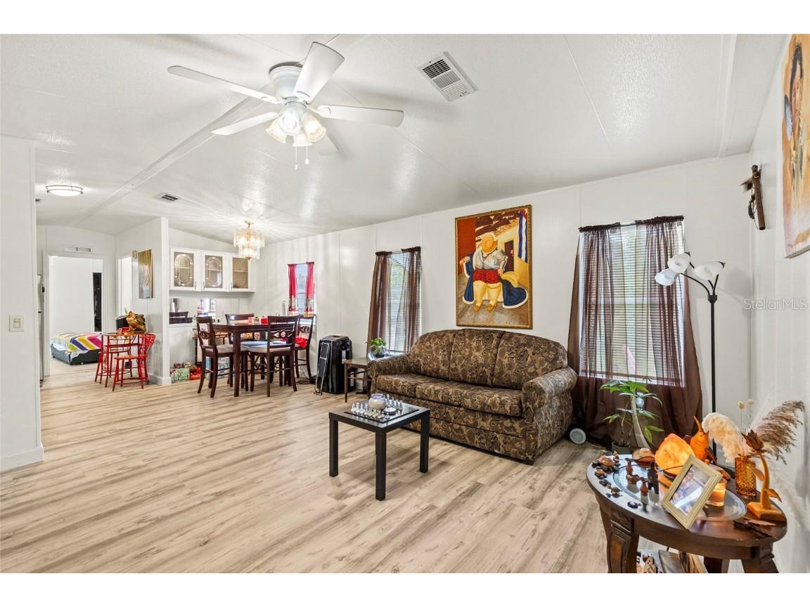 6585 NE 7th Street Okeechobee FL 34974 OK225547 image10