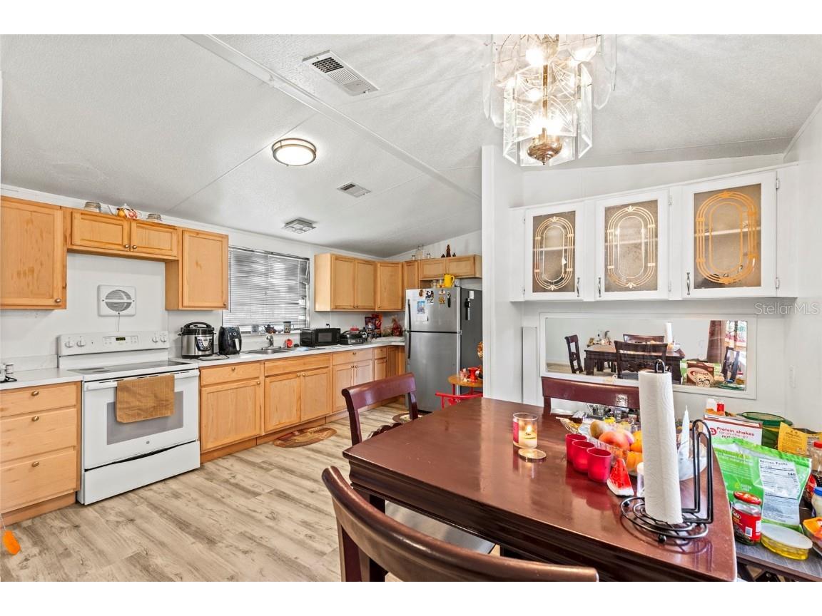 6585 NE 7th Street Okeechobee FL 34974 OK225547 image11