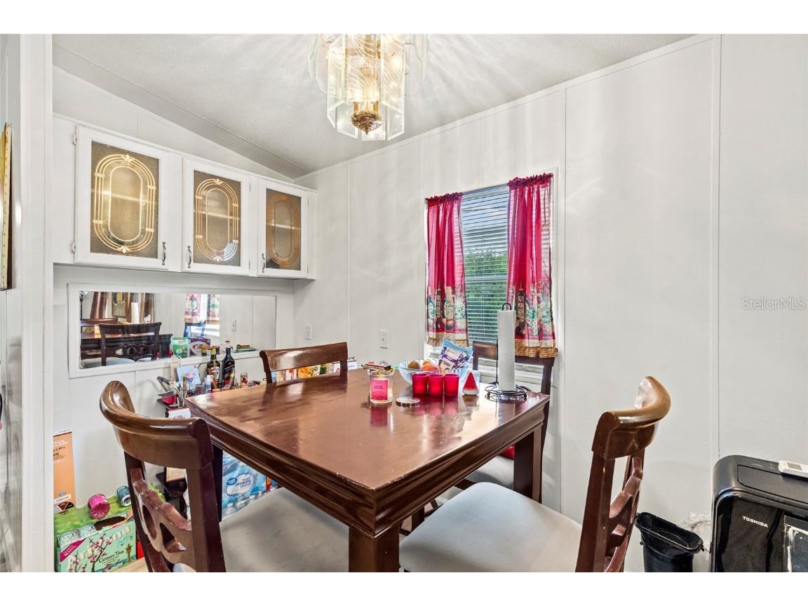 6585 NE 7th Street Okeechobee FL 34974 OK225547 image12