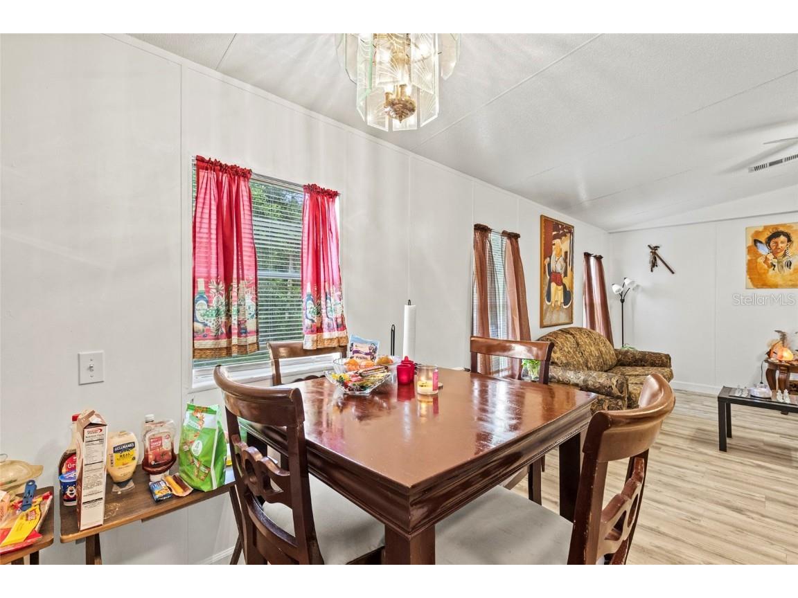6585 NE 7th Street Okeechobee FL 34974 OK225547 image13