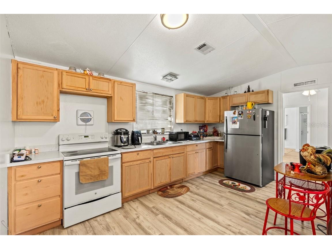 6585 NE 7th Street Okeechobee FL 34974 OK225547 image14