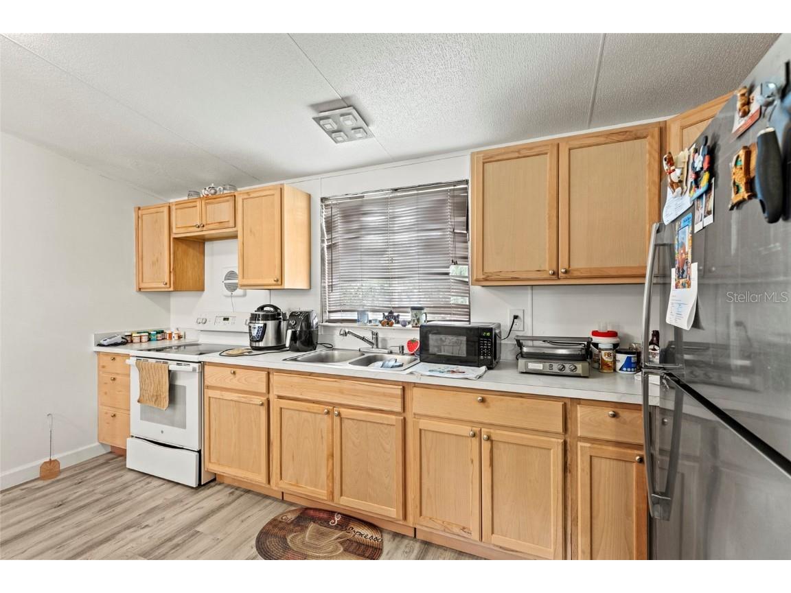 6585 NE 7th Street Okeechobee FL 34974 OK225547 image15