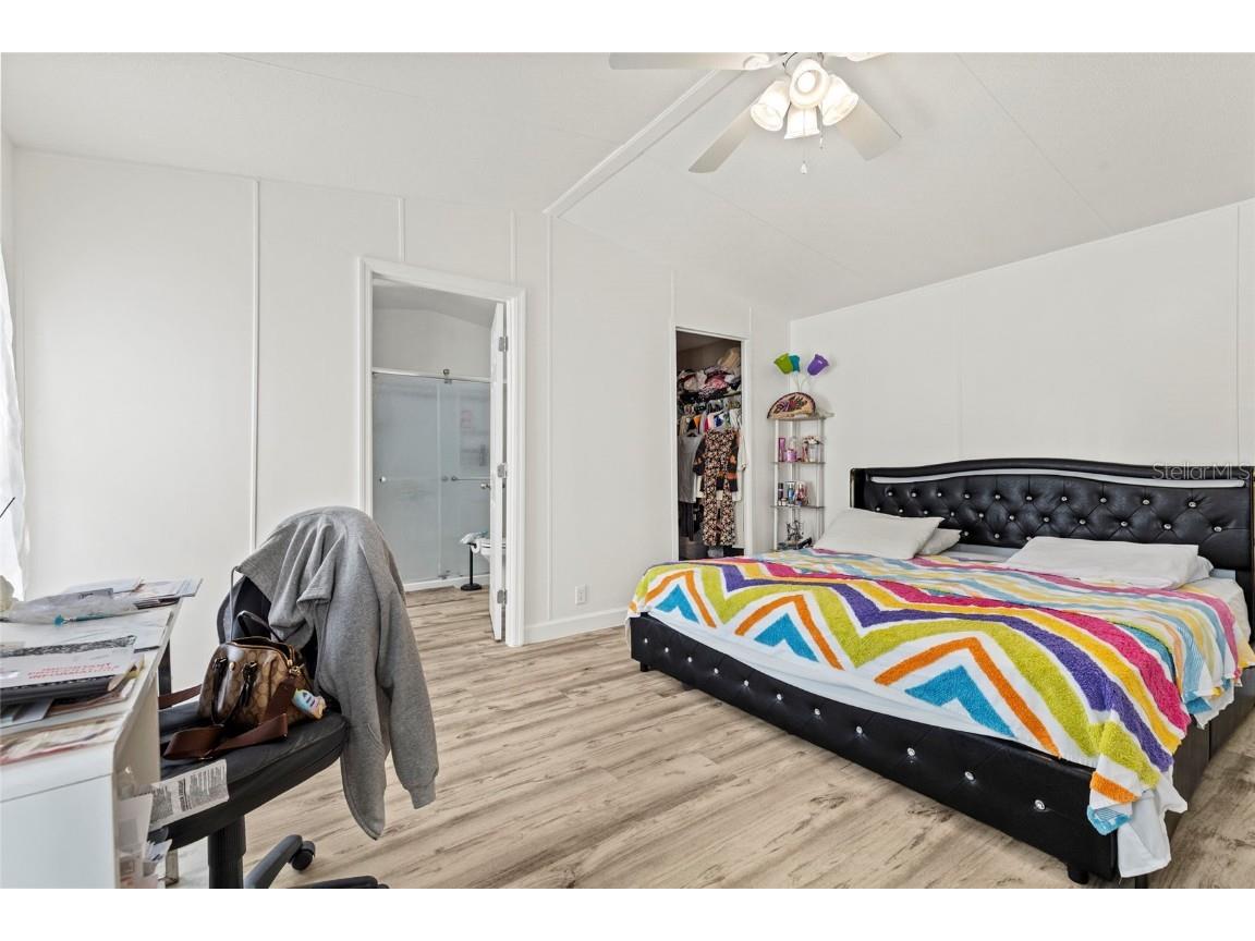 6585 NE 7th Street Okeechobee FL 34974 OK225547 image17