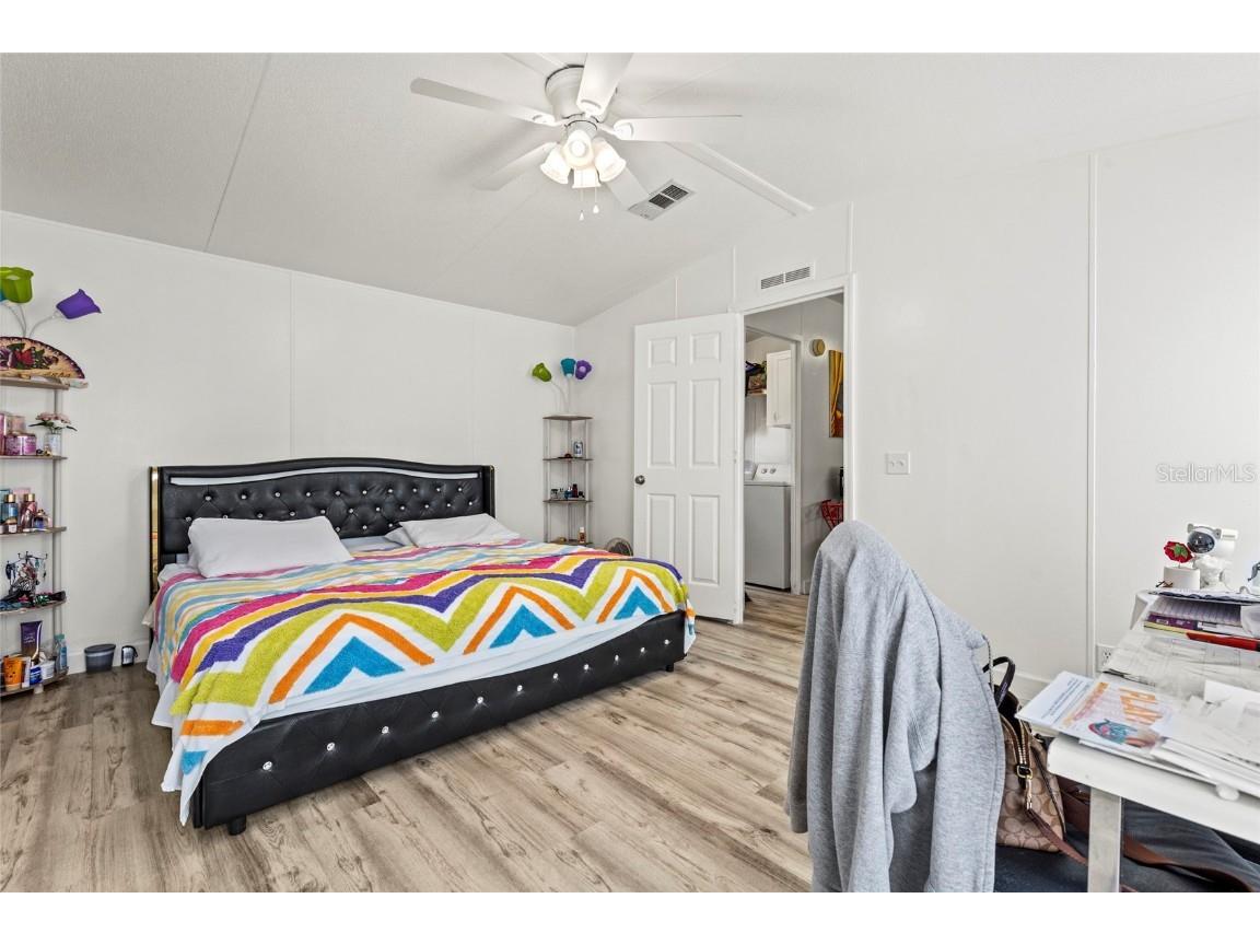 6585 NE 7th Street Okeechobee FL 34974 OK225547 image18