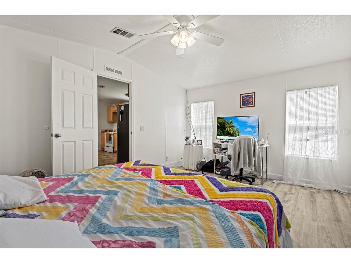 6585 NE 7th Street Okeechobee FL 34974 OK225547 image19